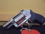 Kimber 3400002 K6S Revolver, 357 Mag - 1 of 4