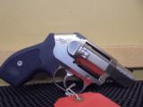 Kimber 3400002 K6S Revolver, 357 Mag - 2 of 4