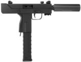 Masterpiece Arms MPA30T MPA 30 Pistol 9mm - 1 of 1