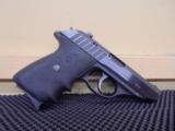 SIG P232 .380 ACP 232-380-B - 1 of 6