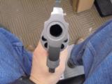 Smith & Wesson 627 Performance Center Revolver 170133, 357 Mag - 4 of 5