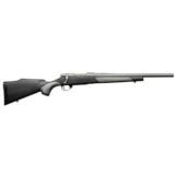 Weatherby Vanguard Weatherguard H-Bar Bolt Action 6.5 Creed - 1 of 1