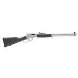 Henry Repeating Arms, 44 Mag,
H012AW - 1 of 1