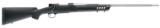 Winchester 535207220 70 Coyote Light Bolt 308 Win/ - 1 of 1