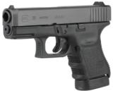Glock PF-30502-01 30SF Pistol .45 ACP - 1 of 1
