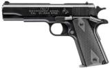 Walther, USA 5170304 Colt 1911 Pistol .22 LR - 1 of 1