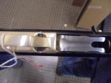 WINCHESTER MODEL 59 12 / 28" - 12 of 13
