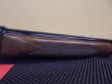 WINCHESTER MODEL 59 12 / 28" - 4 of 13