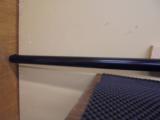 WINCHESTER MODEL 59 12 / 28" - 6 of 13