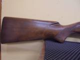 WINCHESTER MODEL 59 12 / 28" - 2 of 13