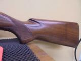 WINCHESTER MODEL 59 12 / 28" - 9 of 13