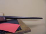 SMITH & WESSON 1500 RIFLE 30-06 SPRG - 5 of 9