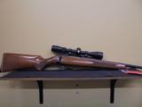 SMITH & WESSON 1500 RIFLE 30-06 SPRG - 1 of 9