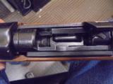UNIVERSAL M1 CARBINE 30 CAL - 10 of 13