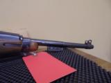 UNIVERSAL M1 CARBINE 30 CAL - 5 of 13