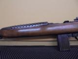 UNIVERSAL M1 CARBINE 30 CAL - 7 of 13