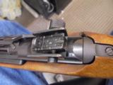 UNIVERSAL M1 CARBINE 30 CAL - 11 of 13