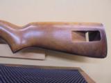 UNIVERSAL M1 CARBINE 30 CAL - 9 of 13