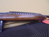 UNIVERSAL M1 CARBINE 30 CAL - 4 of 13