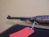 UNIVERSAL M1 CARBINE 30 CAL - 6 of 13