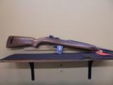 UNIVERSAL M1 CARBINE 30 CAL - 1 of 13