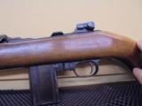 UNIVERSAL M1 CARBINE 30 CAL - 8 of 13