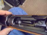 UNIVERSAL M1 CARBINE 30 CAL - 12 of 13