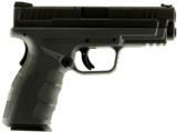Springfield XD Mod.2 Pistol XDG9445BHC, 45 ACP - 1 of 1