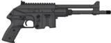 Kel-Tec PLR-16 Long Range Pistol PLR16, 5.56 NATO - 1 of 1