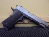 Para Ordnance 1911 Expert Pistol 96770, 45 ACP - 1 of 8