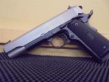 Para Ordnance 1911 Expert Pistol 96770, 45 ACP - 2 of 8