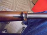 WINCHESTER 1885 LOW WALL 22 LR - 10 of 17