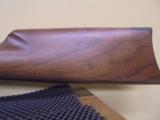 WINCHESTER 1885 LOW WALL 22 LR - 9 of 17