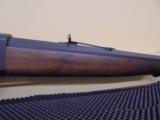 WINCHESTER 1885 LOW WALL 22 LR - 4 of 17