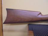 WINCHESTER 1885 LOW WALL 22 LR - 2 of 17