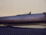 WINCHESTER 1885 LOW WALL 22 LR - 7 of 17