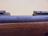 Remington 84218 Remington 700 SPS Varmint Rifle .308 Win - 10 of 18
