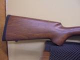 Remington 84218 Remington 700 SPS Varmint Rifle .308 Win - 2 of 18
