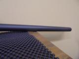 Remington 84218 Remington 700 SPS Varmint Rifle .308 Win - 5 of 18