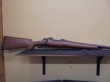 Remington 84218 Remington 700 SPS Varmint Rifle .308 Win - 1 of 18