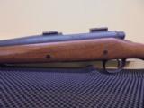 Remington 84218 Remington 700 SPS Varmint Rifle .308 Win - 7 of 18