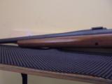 Remington 84218 Remington 700 SPS Varmint Rifle .308 Win - 6 of 18
