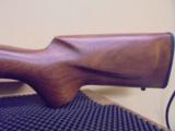 Remington 84218 Remington 700 SPS Varmint Rifle .308 Win - 8 of 18