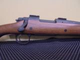 Remington 84218 Remington 700 SPS Varmint Rifle .308 Win - 3 of 18
