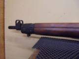 ENFIELD #4 MK 1/2 (F)FTR .303 BRITISH - 6 of 13