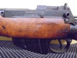 ENFIELD #4 MK 1/2 (F)FTR .303 BRITISH - 8 of 13