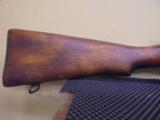 ENFIELD #4 MK 1/2 (F)FTR .303 BRITISH - 2 of 13