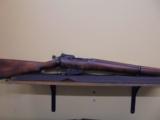 ENFIELD #4 MK 1/2 (F)FTR .303 BRITISH - 1 of 13