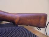 ENFIELD #4 MK 1/2 (F)FTR .303 BRITISH - 9 of 13