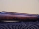 ENFIELD #4 MK 1/2 (F)FTR .303 BRITISH - 4 of 13